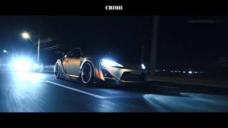 Download lagu JVLA - Such a Whole (Stellular Remix)(Car Bass Boosted)(Chimii) mp3