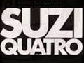 SEXY SUZI QUATRO WISH OPON ME