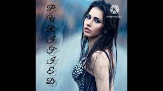 Raquel Ronquillo with Fantasia Barrino - When I Met You [Official Audio]