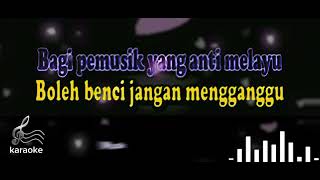 Download lagu MUSIK mp3 Download lagu MUSIK mp3