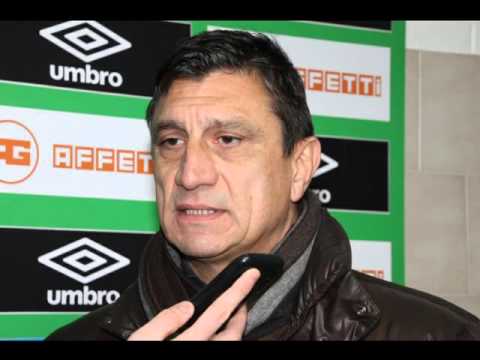 29 11 15 CRUCITTI   BUSTO 81