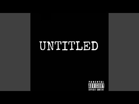 BANKROLL (feat. 1200 Devo)