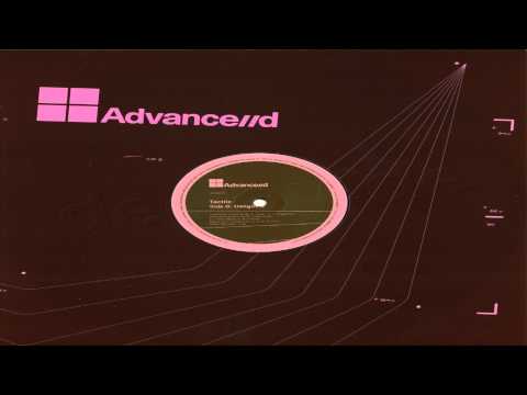 State of Mind and Chris Su - Deeper [HD+Download]