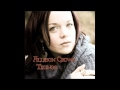 Allison Crowe - Silent Night [Creative Commons]
