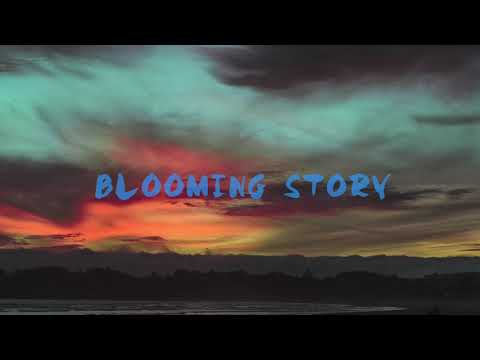 [Nightcore]TEARLINER (FEAT. CHO HAE JIN) - BLOOMING STORY (Love Alarm OST)