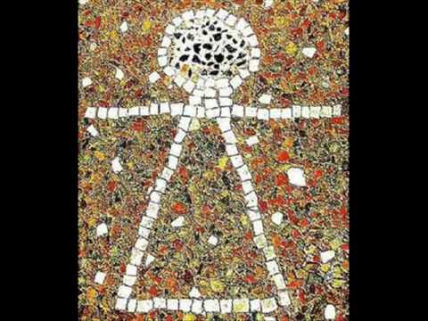 16B - The Game (Marcello Castelli Tribal Deep Mix)