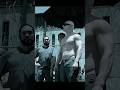 Banshee best scene