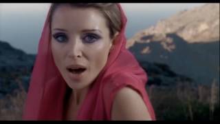 Dannii Minogue - Perfection