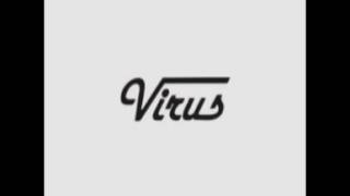 Virus (Norway) - Demo 2000