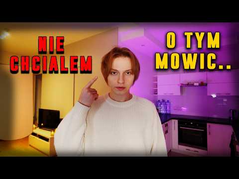 MÓJ NAJWIĘKSZY SEKRET