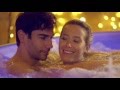Bestway Paris Lay Z SPA
