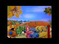 Bunnytown Bunny Racing Challenge Attempts Partner 2