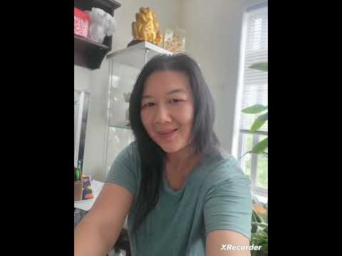 me ntsuj plig txhob tu siab by phuab vaj