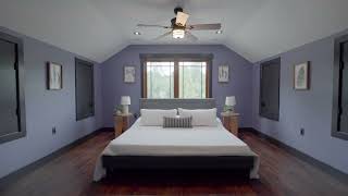 985 Saint Stephens Church Rd - For Sale
