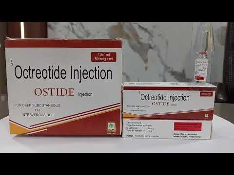 Iron Sucrose Injection 5 Ml