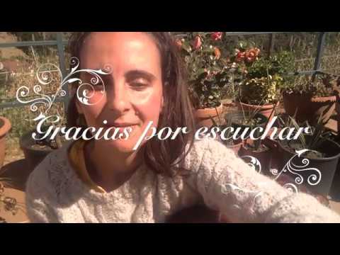 I am love (Canción Original) by Berta Torres Gascón