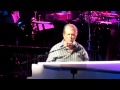Brian Wilson Live - I'm Waiting For The Day 