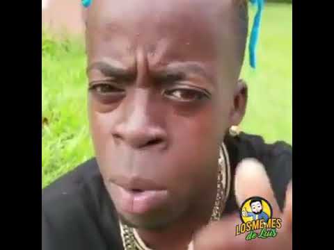 Marlon el guapo natural