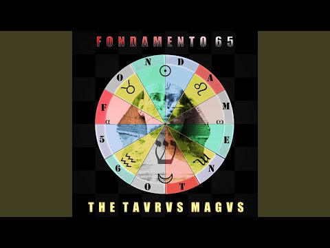 Ricezione dello Spirito