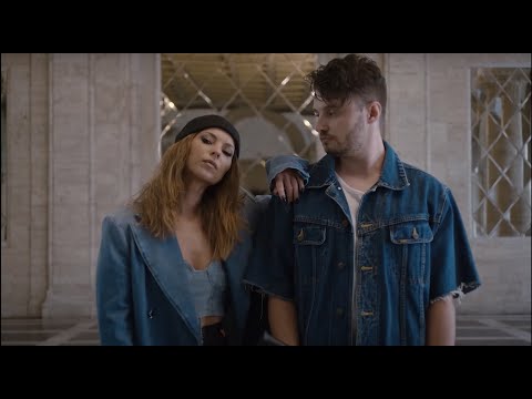 MIX - AMI x florianrus x MIRA - Regrete împreună