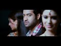 Oopirage 4K Video Song Brindavanam NTR Kajal Samantha