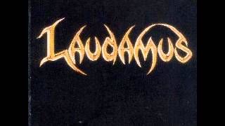 Laudamus - By His Grace