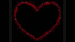 David Hasselhoff &amp; Gwen (englisch Version)