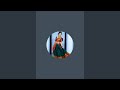 Vidyabharathi Chilakala Is Live Watsapp 9059239820 Trending Saree Jewellery