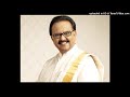 Rare SPB Song With Susheela Thodangum Thodarum In Mudisooda Mannan
