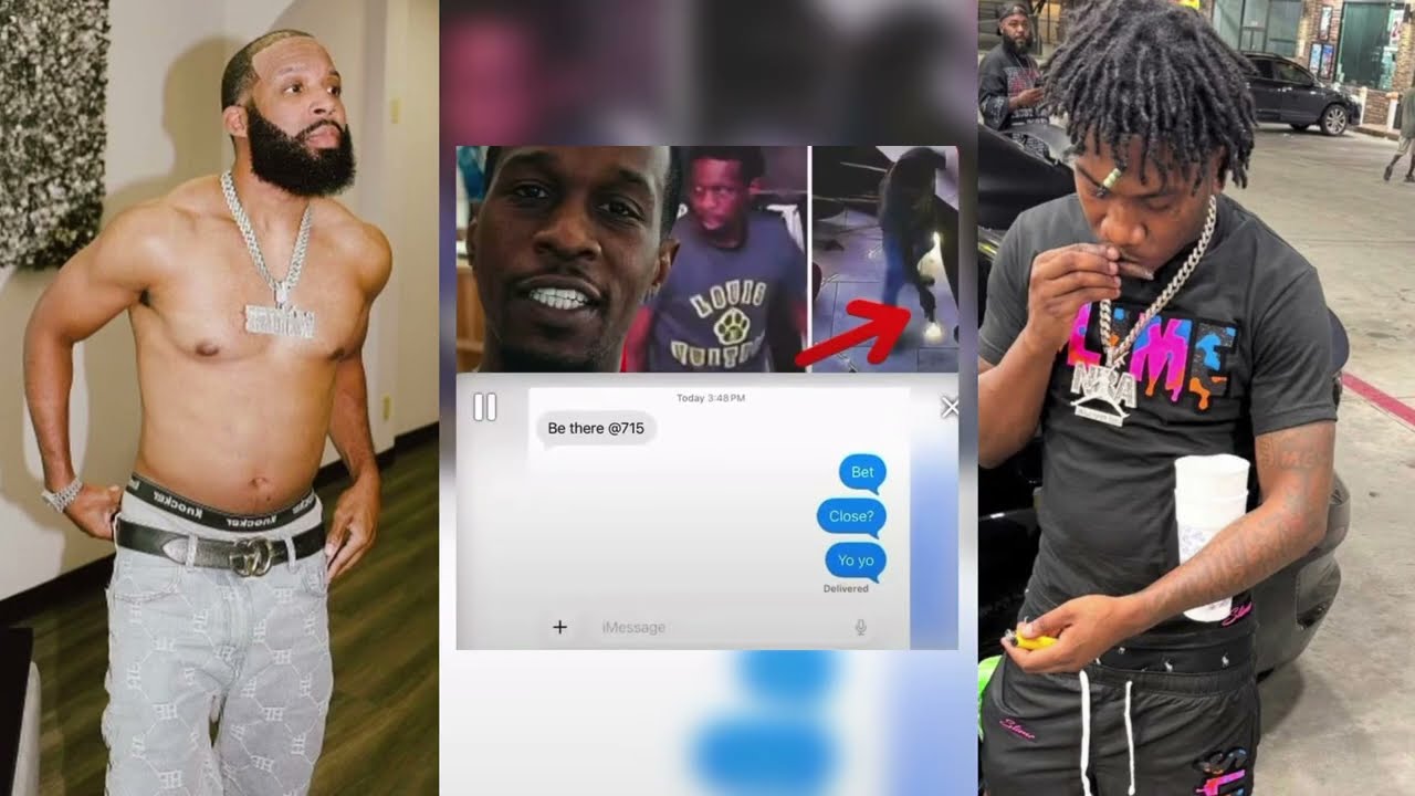 YouTube thumbnail