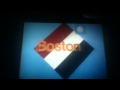 WGBH Boston Presents The French Chef Logo 1972 ...