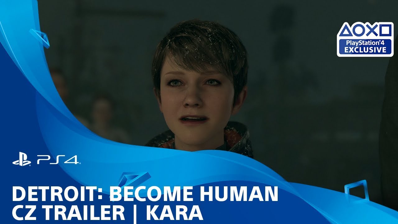 YouTube video: YouTube video player