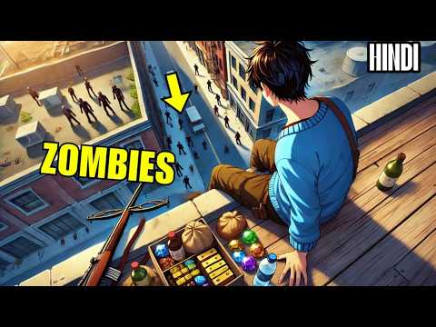 Manhwa God 2 and Manhwa God