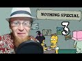Nothing Special Maggie Saw Game 3 Let S Play