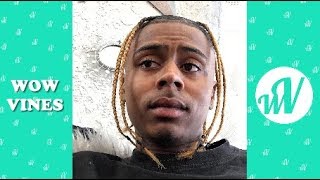 Kenny Knox Instagram Videos | NEW Funny Vine Compilation 2019 - WOW Vines✔