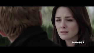 MARC ANTHONY -  When I Dream At Night