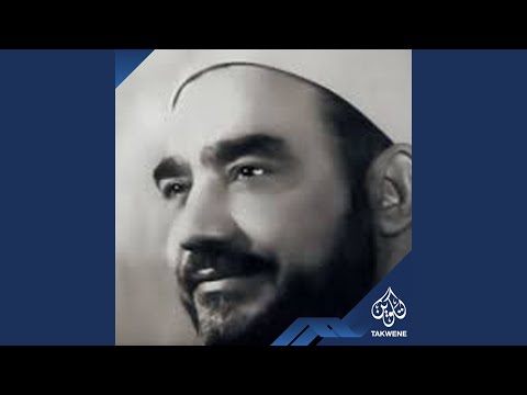 إبتهال العيد أقبل