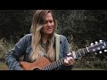 Cardigan | Taylor Swift (cover)