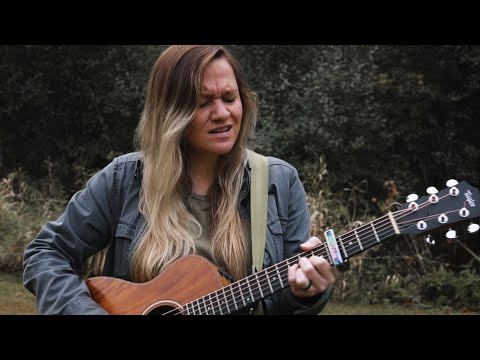 Cardigan | Taylor Swift (cover)