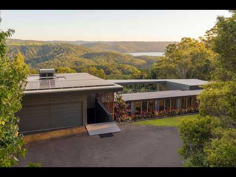 Address Withheld, North Maleny, QLD 4552, 6 rūma, 3 rūma horoi, Lifestyle Section