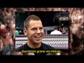Third Day The Come Together Tour DVD Completo Tradução Em Português