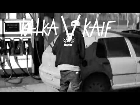 Katka V Kaif x Max Sibiryakov