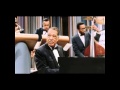 Duke Ellington - ALTERNATE OUTTAKES 1