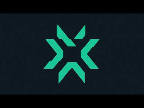 Gambit vs FPX Champions Tour Stage 2: EMEA Challengers Playoffs Main Event: Decider