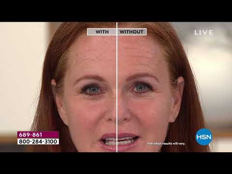 HSN | M. Asam Beauty 15th Anniversary 08.31.2021 - 03 PM