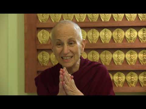 Debate in Daily Life: Conceptual and Non-conceptual Minds 04-28-20