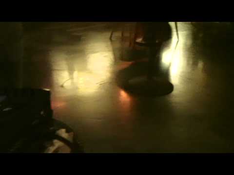 download lagu mp3 mp4 Sinevizyon Kiralama, download lagu Sinevizyon Kiralama gratis, unduh video klip Sinevizyon Kiralama