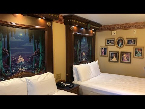 download lagu mp3 mp4 Port Orleans Riverside Princess Rooms, download lagu Port Orleans Riverside Princess Rooms gratis, unduh video klip Port Orleans Riverside Princess Rooms