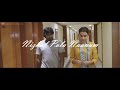 Poove Sempoove Tamil Movie Song Whatsapp Status