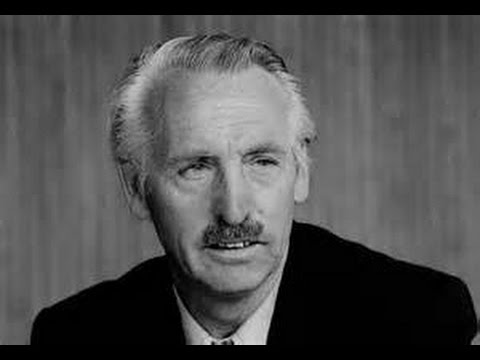 Studio Hilversum: 100 jaar Dolf van der Linden